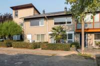 Woning Emily Brontësingel 120 Arnhem