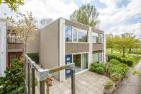 Woning Schepenlaan 13 Zaandam