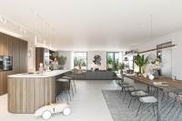 Woning Hellingstraat 42 Muiden