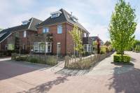 Woning De Linie 2 Balkbrug