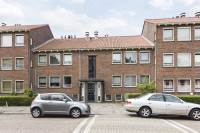Woning Jacob van Lennepstraat 22R Voorburg