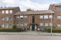 Woning Jacob van Lennepstraat 45L Voorburg
