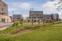 Woning Maalderij 2 Leiderdorp