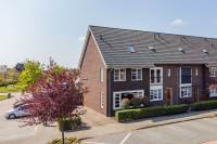 Woning Het Hennennest 1 Doetinchem