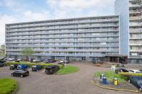 Woning Vliestroom 61A Alphen aan den Rijn