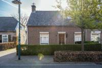 Woning Dorpsstraat 70 Lieshout