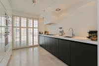 Woning Het Dok 9 Zaandam