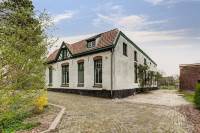 Woning Lakerveld 36 - 38 Lexmond