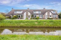 Woning Ommedracht 26 IJsselstein