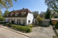 Woning van Riebeeckstraat 7 Vaassen