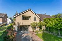 Woning Steile Dalweg 5 Aalten