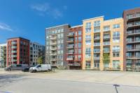 Woning Carel Willinkgracht 865 Diemen