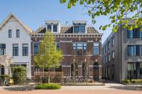 Woning Taalstraat 34 Vught