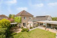 Woning J. Brasserstraat 22 Middelburg