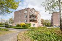 Woning Uilenveld 60 Emmen