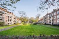 Woning Leopoldstraat 24B Rotterdam