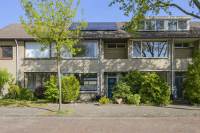 Woning Akeleilaan 15 Waalre