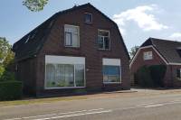 Woning Zuiderzeestraatweg 695 Hattemerbroek