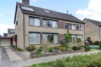 Woning Pinksterbloemstraat 9 Beuningen (GE)