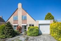 Woning Breekamp 23 Beilen