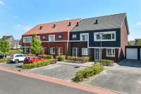 Woning Colosseum 23A Elst (GE)