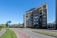Woning Oostwal 313 Oss