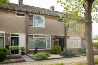 Woning Van Speijckstraat 15 Groenlo