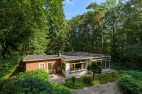 Woning Zomeroord 5 Beekbergen