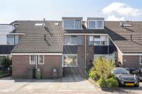 Woning Zeemandreef 28 Maassluis