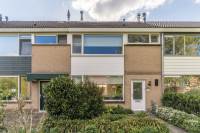 Woning Wulverhorst 157 Montfoort