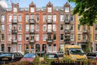 Woning Domselaerstraat 351 Amsterdam
