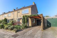 Woning Merelweg 1 Paterswolde