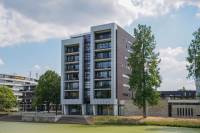 Woning Molukkenstraat 3P Nijmegen