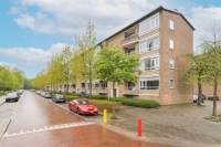 Woning Ridderlaan 1 - 3 Utrecht