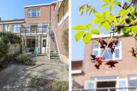 Woning Rijnlaan 66 Utrecht