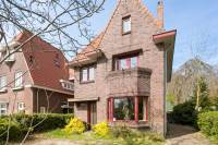 Woning Nieuwendijk 48 Geldrop