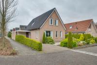Woning Vlierbes 2 Ruurlo