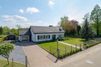 Woning Ingenieur van Stuivenbergweg 15 Ewijk