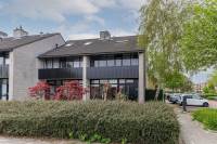 Woning Kievitsbloem 2 Reeuwijk