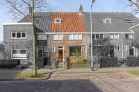 Woning Lovensestraat 75 Tilburg