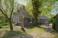 Woning Oostersedijk 5 Hattem