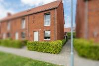 Woning Hof van Tongerloo 18 Riel
