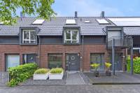 Woning Hoenderberg 26 Amersfoort