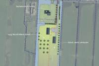 Bouwgrond Zuidbroek 138d Bergambacht