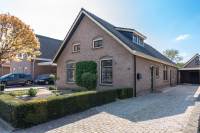 Woning Slootsestraat 13 Puiflijk