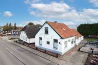 Woning Lengelseweg 86 's-Heerenberg