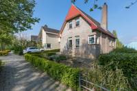 Woning Bingerdensedijk 8 Giesbeek