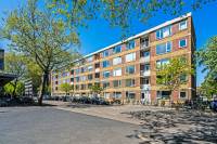 Woning Smaragdplein 23 Utrecht