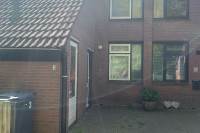 Woning Reeweide 3 Nieuwegein