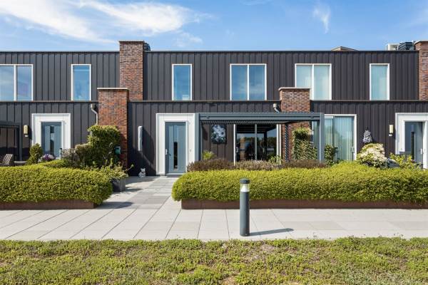 Woning Traverse 23 Assen